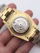 Rolex Presidential 41mm Replica Day Date ii Diamond Watch (2)_th.jpg